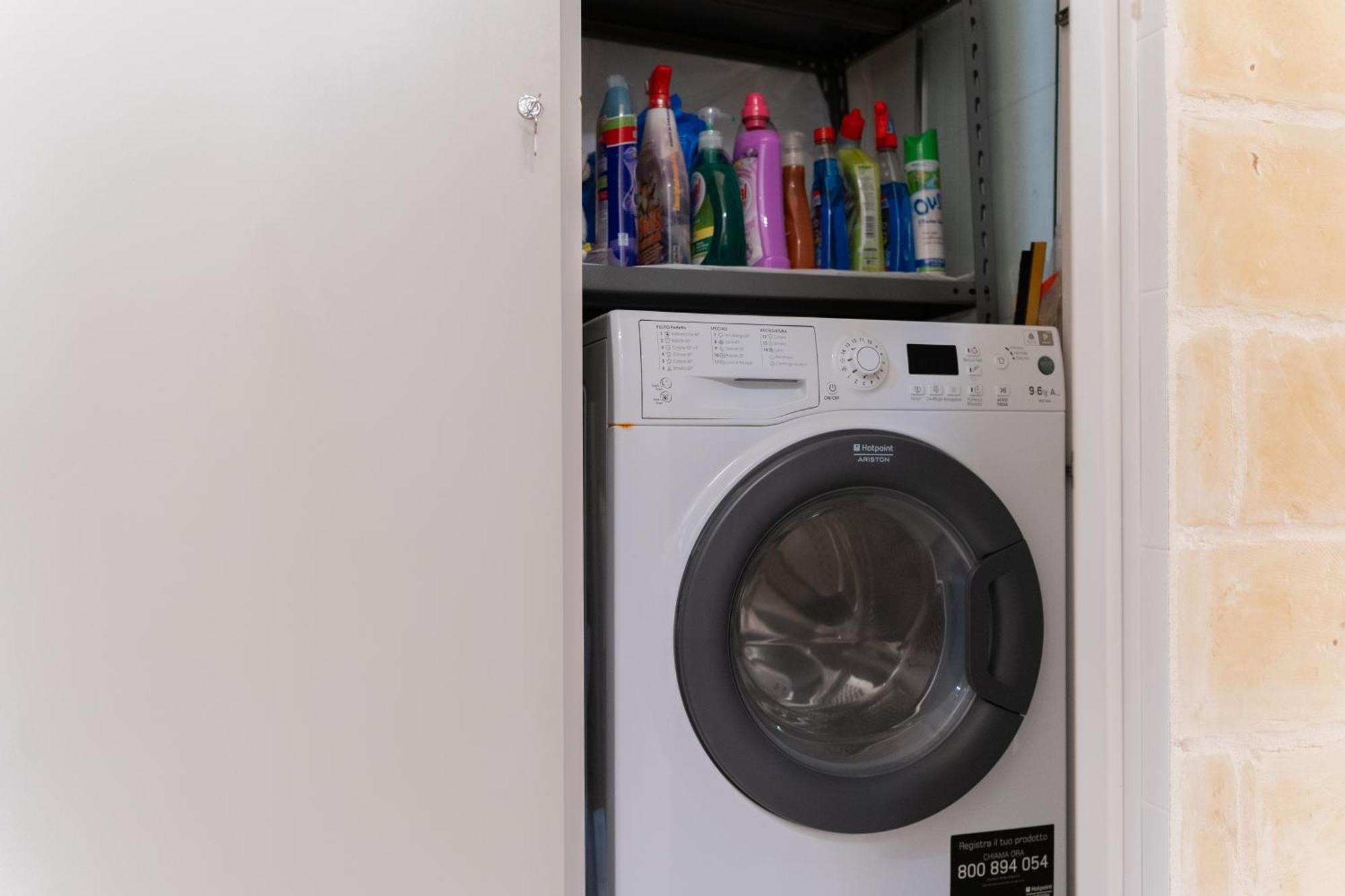 Dimora Barocca Apartment Irene レッチェ エクステリア 写真