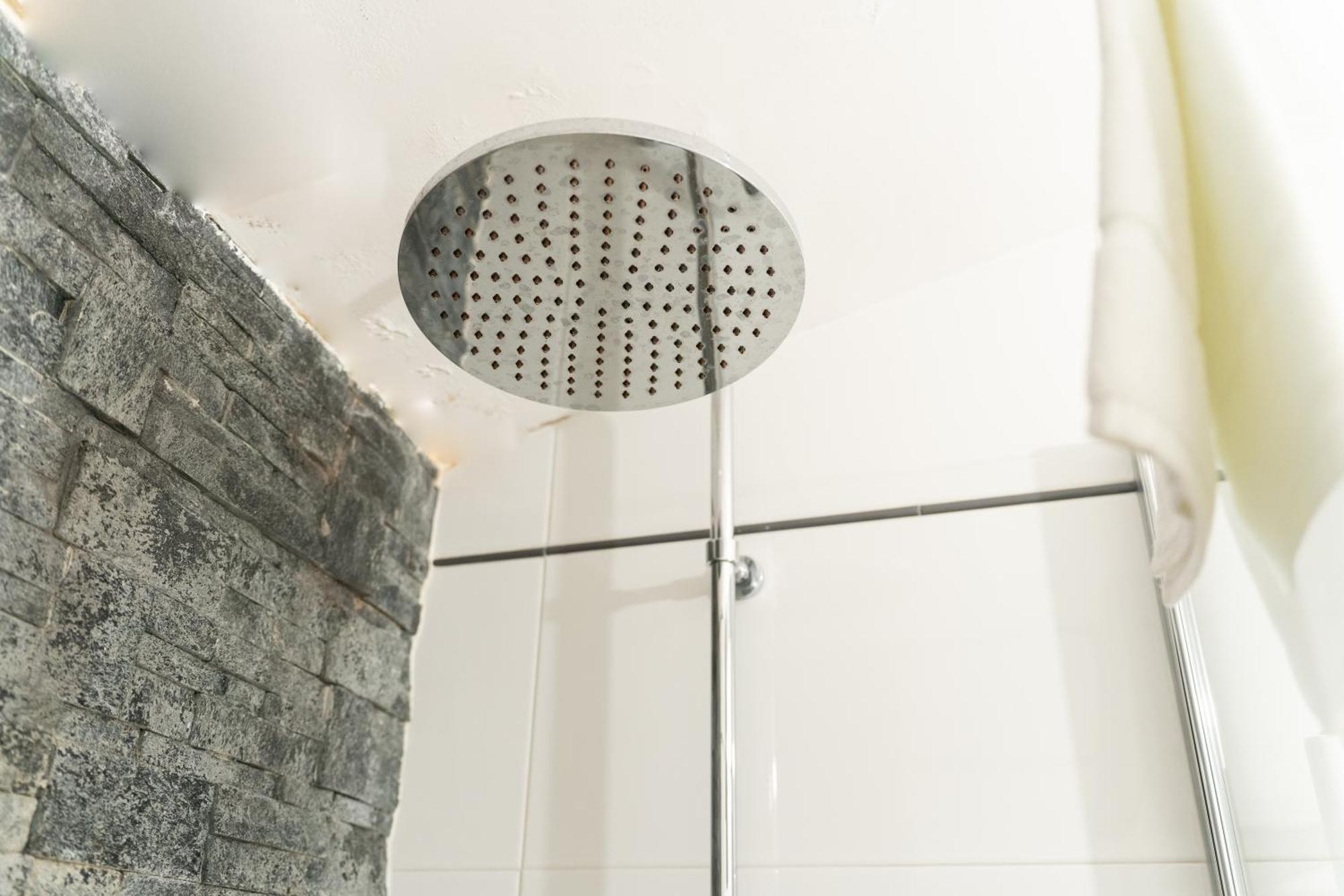 Dimora Barocca Apartment Irene レッチェ エクステリア 写真