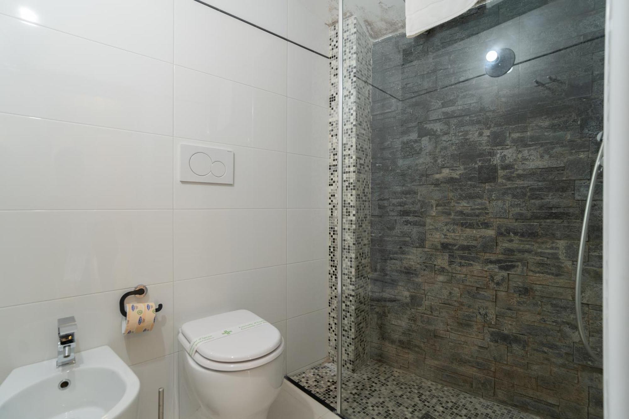 Dimora Barocca Apartment Irene レッチェ エクステリア 写真